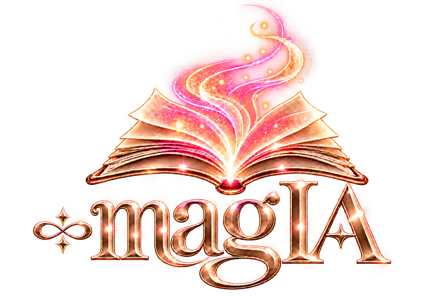 magIA